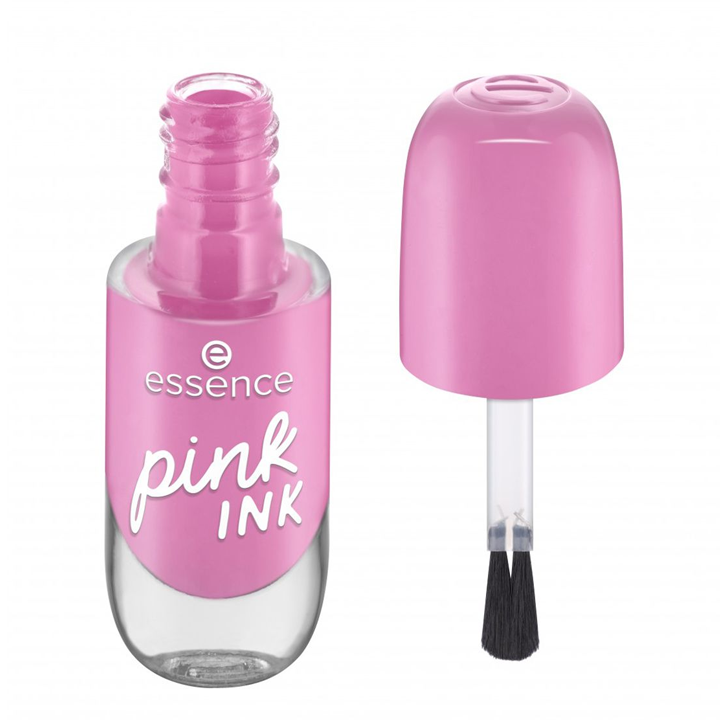 essence-frchkhilis-gel-laqi-47-9224-photo-2