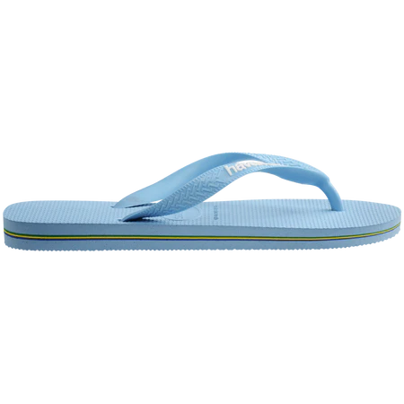 havaianas-brasil-logo-bavshvis-shlapunebi-photo-2