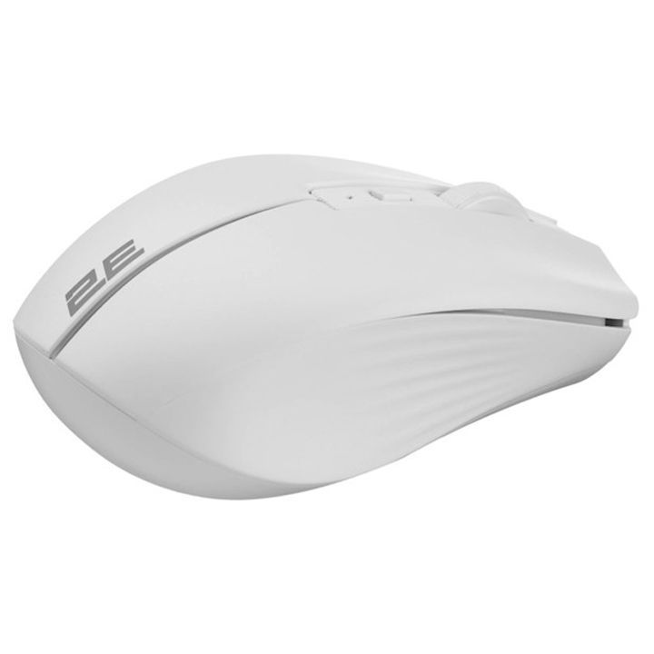 2e-2e-mf270wwh-sadeniani-mausi-photo-2