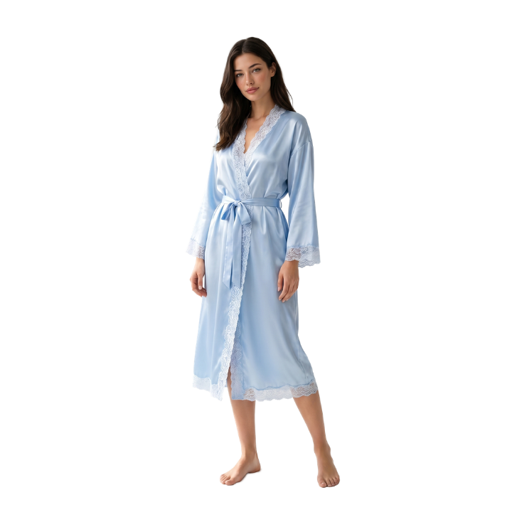 lovemark-desire-lace-blue-khalati
