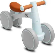 Product image of საბავშვო  ბალანს ველოსიპედი