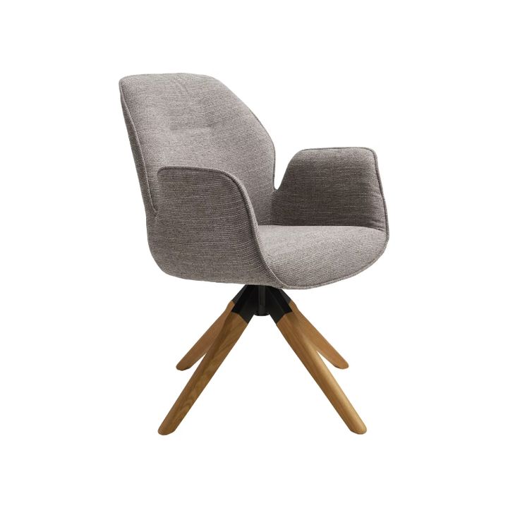 shina-furniture-midyou-1-tsali-savardzeli