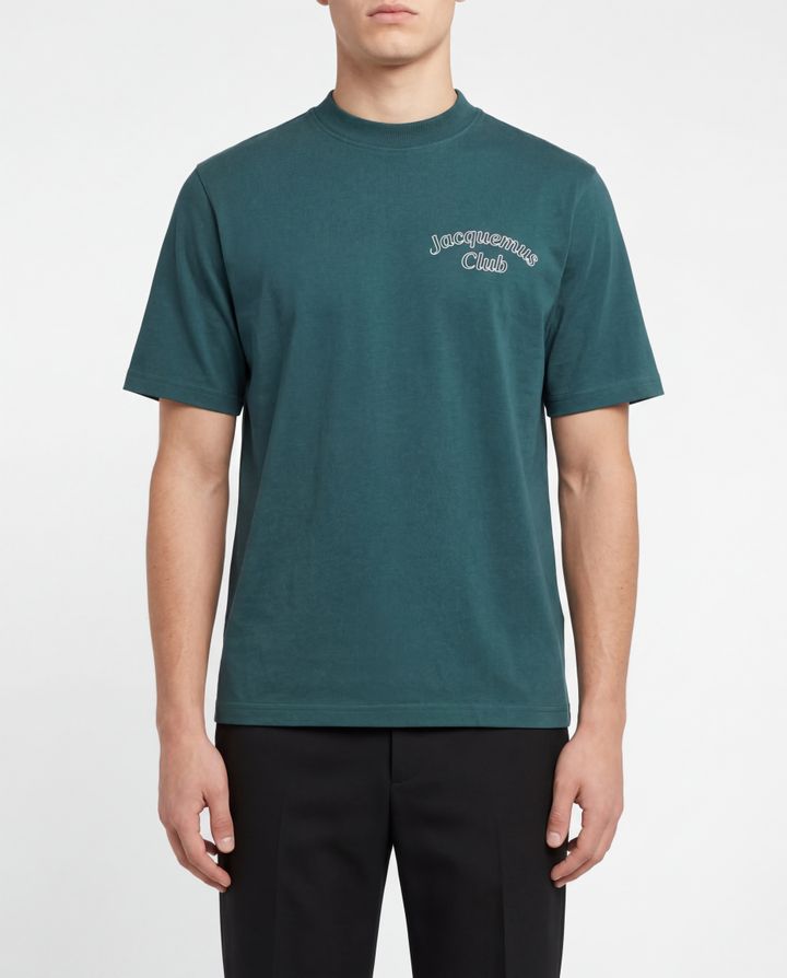 jacquemus-club-bambis-maisuri-logoti-photo-3