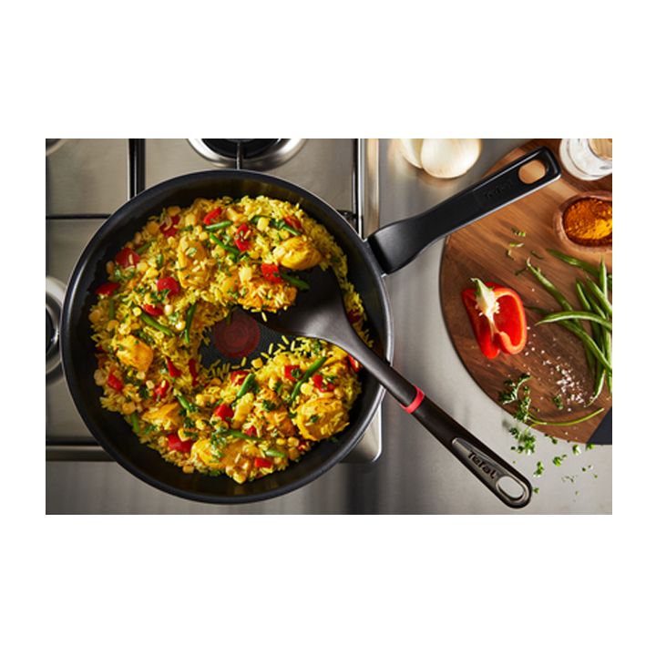 tefal-c3840453-tafa-photo-3