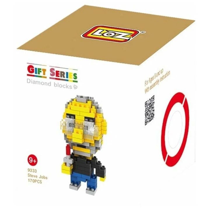 loz-gift-series-steve-jobs-konstruqtori-photo-2