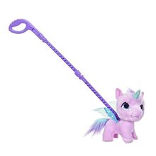 Product image of Hasbro სათამაშო უნიქორნი