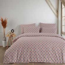 Product image of Manamo თეთრეული