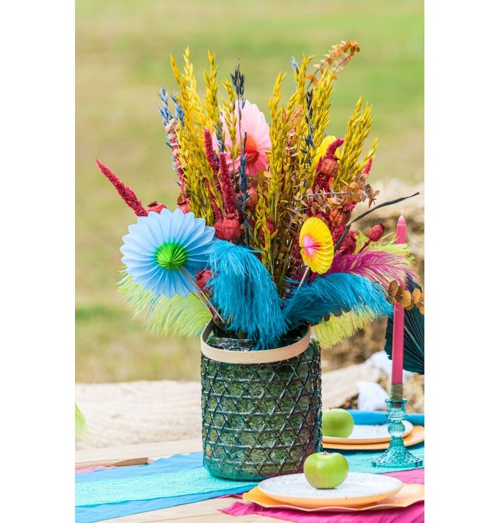 mtsvane-larnaki-bambukis-sakhelurit-18x267sm-photo-2