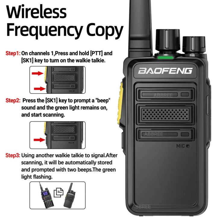 baofeng-v12d-ratsia-photo-2