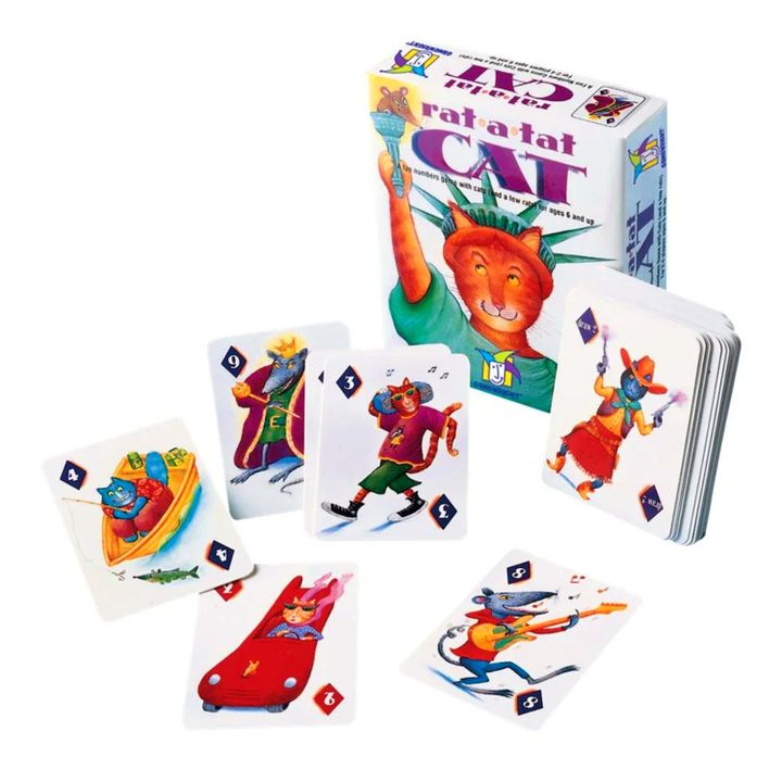samagido-tamashi-rat-a-tat-cat-photo-3