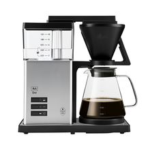 Product image of Melitta Filter Coffee Machine ONE SST 1031-01EU ფილტრის ყავის აპარატი