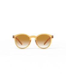 Product image of IZIPIZI #M SUN Golden Canyon მზის სათვალე