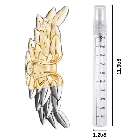 zadigvoltaire-zadig-10ml-atomaizerit