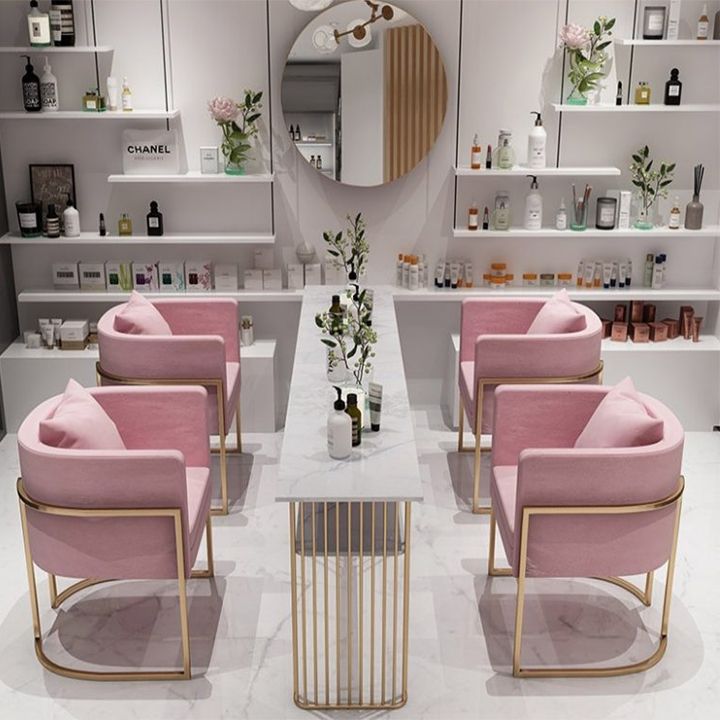win-win-salonis-skami-photo-4