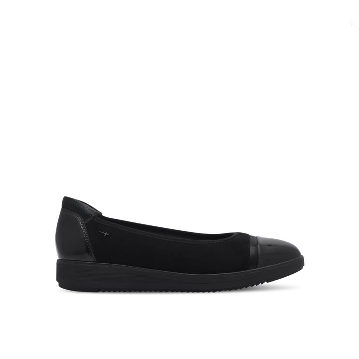 tamaris-comfort-5914-fekhsatsmeli