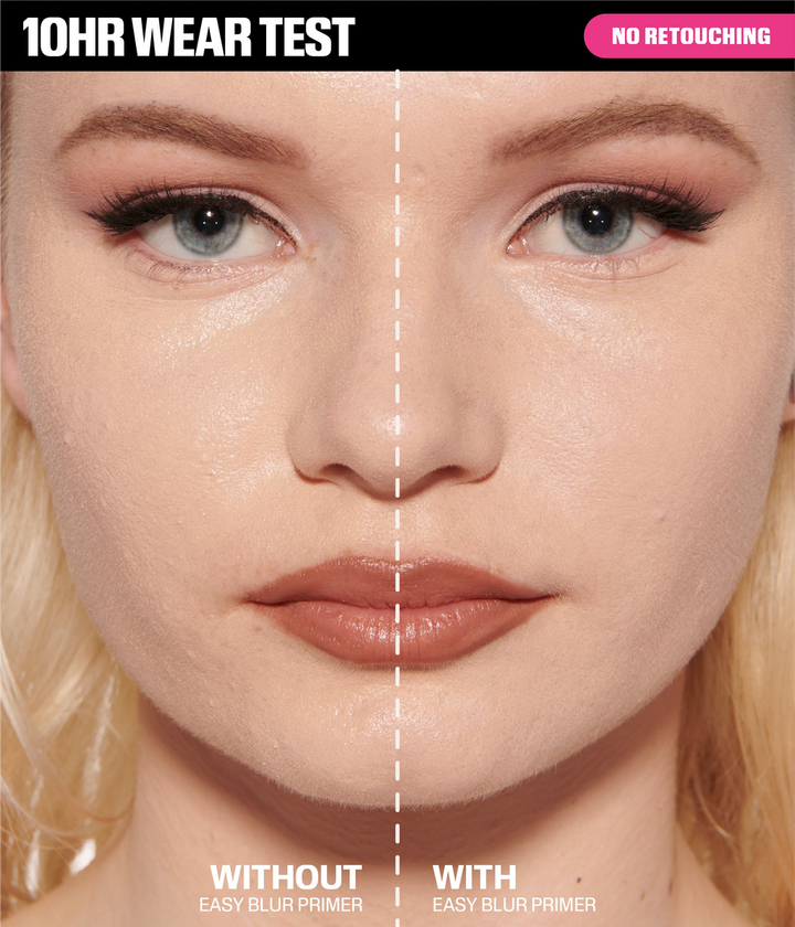 huda-beauty-easy-blur-primer-30ml-praimeri-photo-4