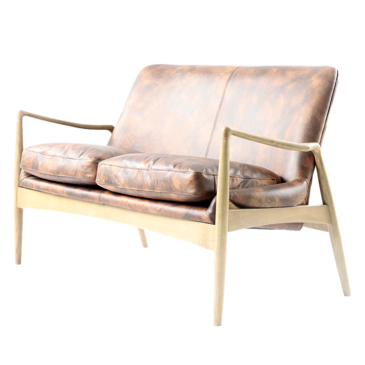 laboratory-my-home-divani-photo-2