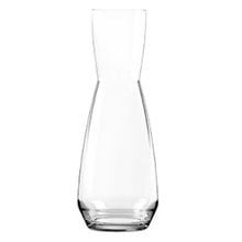 Product image of Tabla Nova ENSEMBLE დეკანტერი 1.1ლ