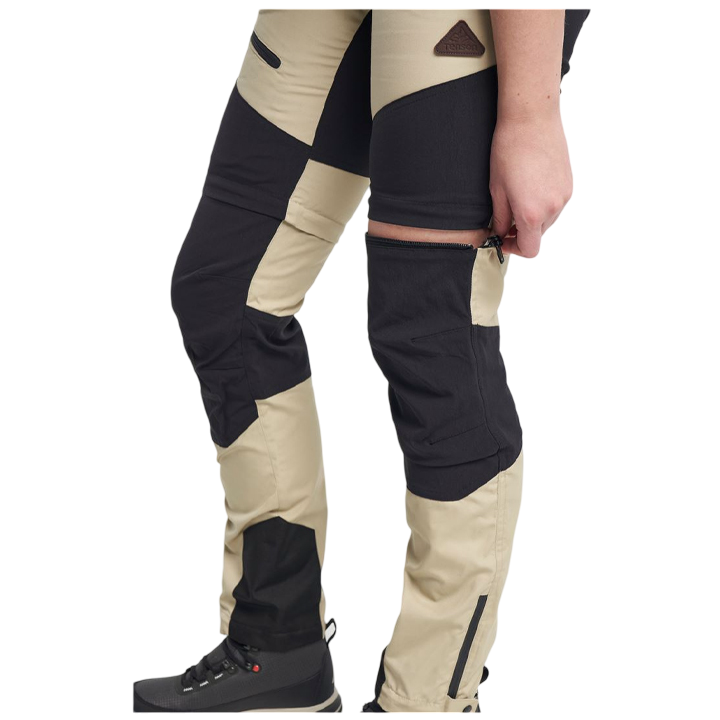 tenson-tenson-himalaya-trekking-pants-w-salashqro-sharvali-photo-3