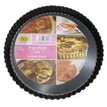 Product image of DONGFANG Cookware 32სმ მეტალის საცხობი ფორმა