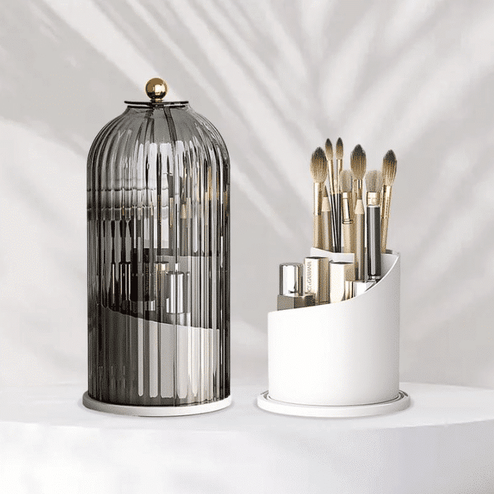 funjebis-organaizeri-photo-3