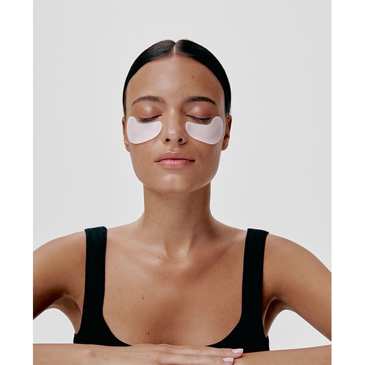 unickskin-uniccollagen-eye-flash-mask-10x2-patchs-tvalis-pachebi-photo-4