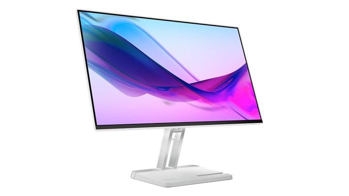 lenovo-67bckac6eu-238-100hz-monitori-photo-3