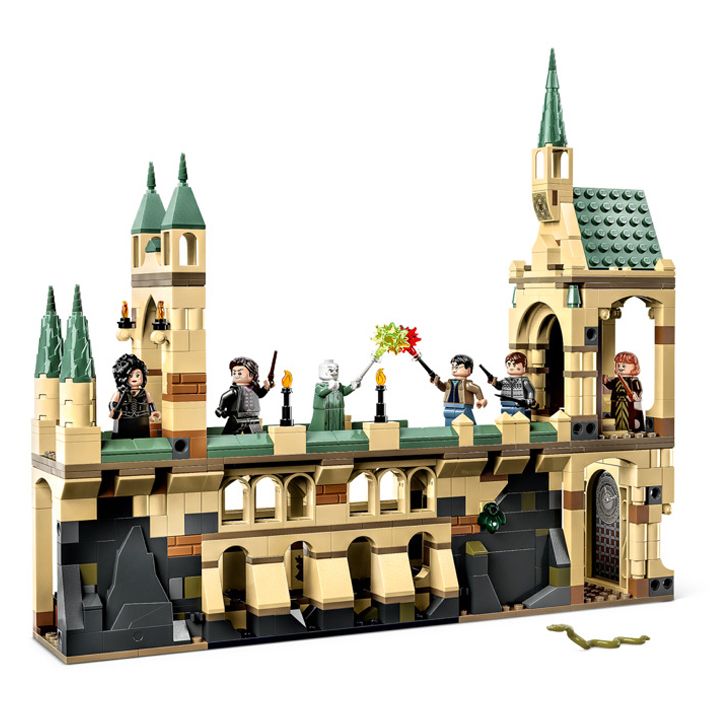 lego-the-battle-of-hogwarts-hogvartsis-brdzola-photo-4