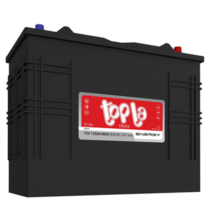 topla-energy-tpl-et13h-135ah800a-12v-akumulatori