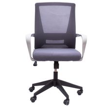 Product image of Comfortoom საოფისე სკამი