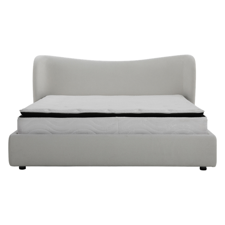 laboratory-my-home-satsoli-satavsoti