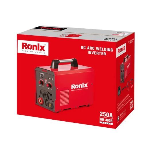 ronix-rh-4605-250a-117-kva-shedughebis-aparati-photo-2