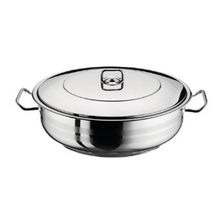 Product image of Arian Gastro 45x20 cm 32 lt 1571 ტაფა-ქვაბი