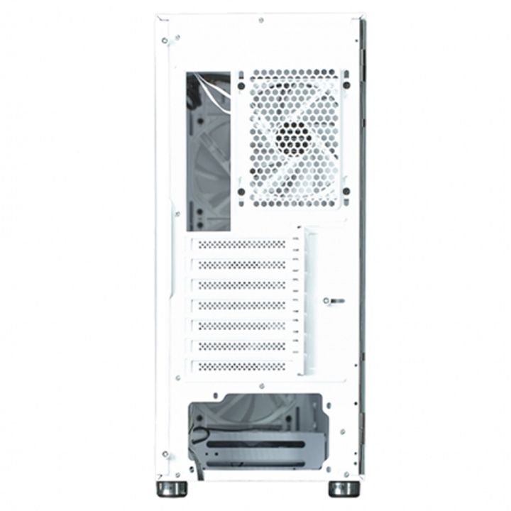 zalman-i3neoargbwhite-mid-tower-kompiuteris-qeisi-photo-2