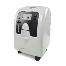 Product image of Jani ჟანგბადის კონცენტრატორი 10ლ OX-10A