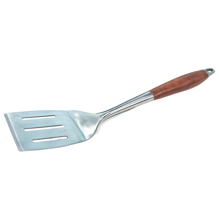 discovery-bbq-yt22-spatula-photo-2