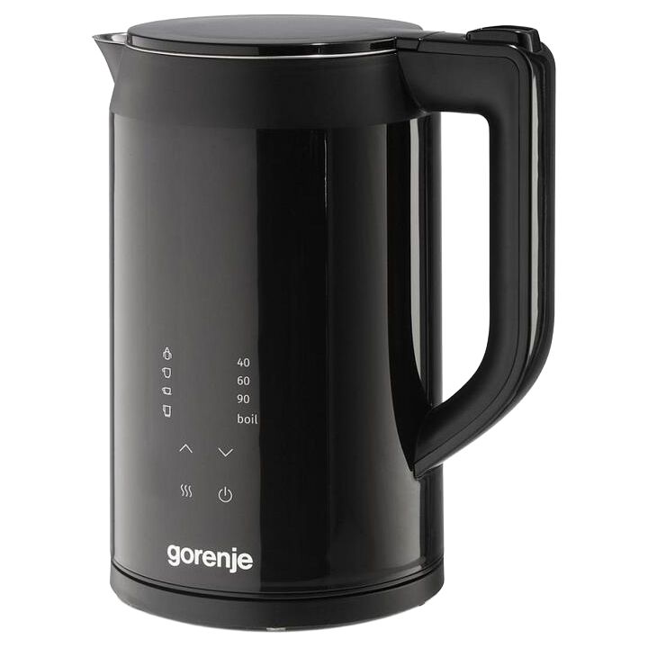 gorenje-k17dwdii-17-l-eleqtro-chaidani