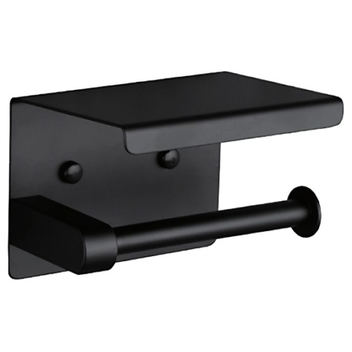 frap-f502-6-black-tualetis-qaghaldis-samagri