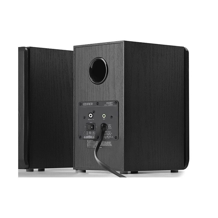 edifier-r33bt-10-w-kompiuteris-dinamikebi
