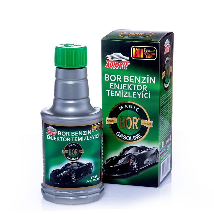autokit-250ml-inzheqtorebis-satsmendi
