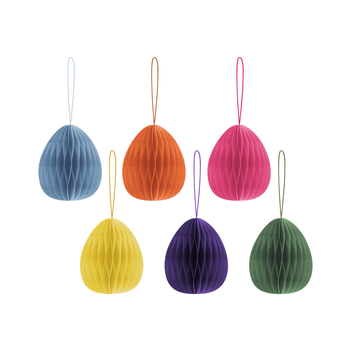 remember-khis-dekoratsia-6-tsali