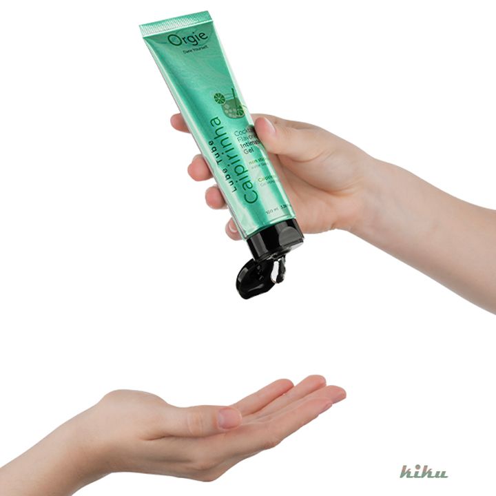 orgie-lube-tube-kaipirinia-lubrikanti-photo-2