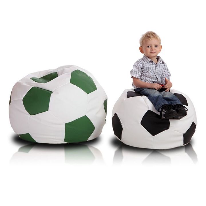 bean-bag-gallery-pufi-burti-photo-3
