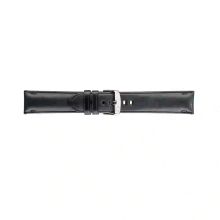 Product image of Morellato A01X4685B71019CR18