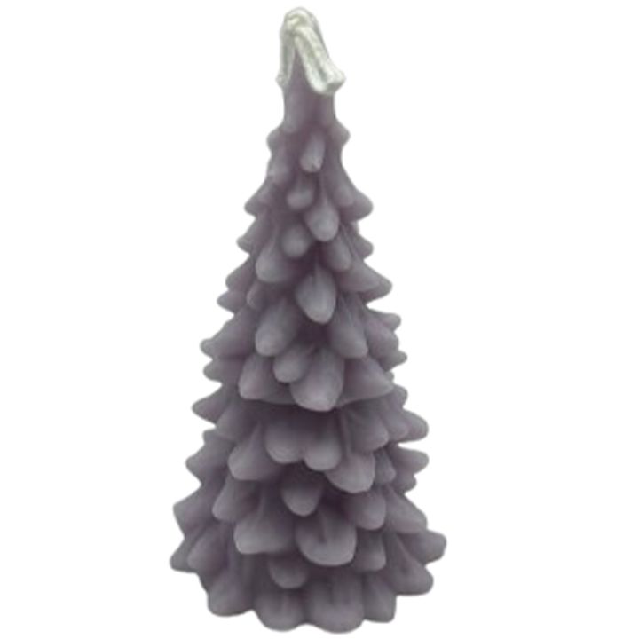 dekoratiuli-santeli---nadzvis-khe-10sm