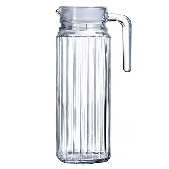 lumianrc-quadro-grafini-tavsakhurit-11-l