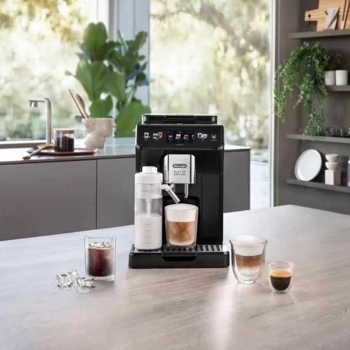 delonghi-ecam45065g-qavis-aparati-photo-2