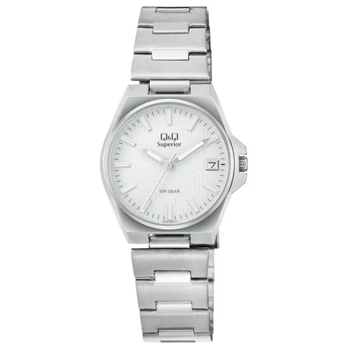 qq-s22a-001vy-qalis-saati