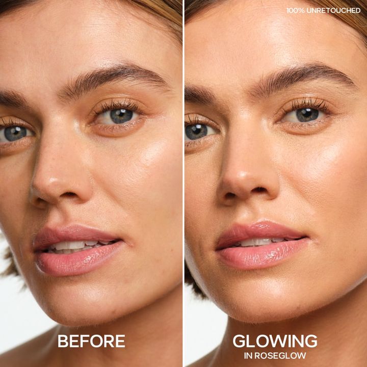 saie-gowy-super-gel-roseglow-30ml-iluminatori-photo-3