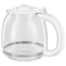 Product image of RUSSELL HOBBS ყავის აპარატი
